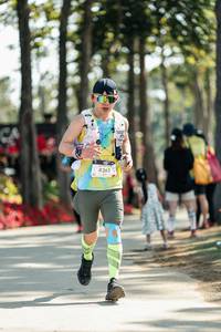 BIB: 
                            <button type="button" onclick="openModal(27385615)" class="btn btn-primary btn-sm float-right btn-popup" data-toggle="modal" data-target=".modal-high-quality">
                        <i class="fas fa-shopping-cart"></i> Add to Cart
                    </button>
                                            <button type="button" onclick="isThisMe(27385615, true)" class="btn btn-success btn-sm float-right btn-popup btn-isme hidden" data-toggle="tooltip" data-placement="bottom" title="นี่คือรูปของคุณใช่ไหม คลิกที่นี่เพื่อเอาเข้าอัลบั้ม">
                        <i class="fas fa-plus"></i> Add to album
                    </button>
                    <button type="button" onclick="isThisMe(27385615, false)" class="btn btn-warning btn-sm float-right btn-popup btn-isnotme hidden">
                        <i class="fas fa-ban"></i> Remove from album
                    </button>